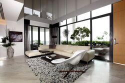 Saint Thomas Walk (D9), Apartment #482381201